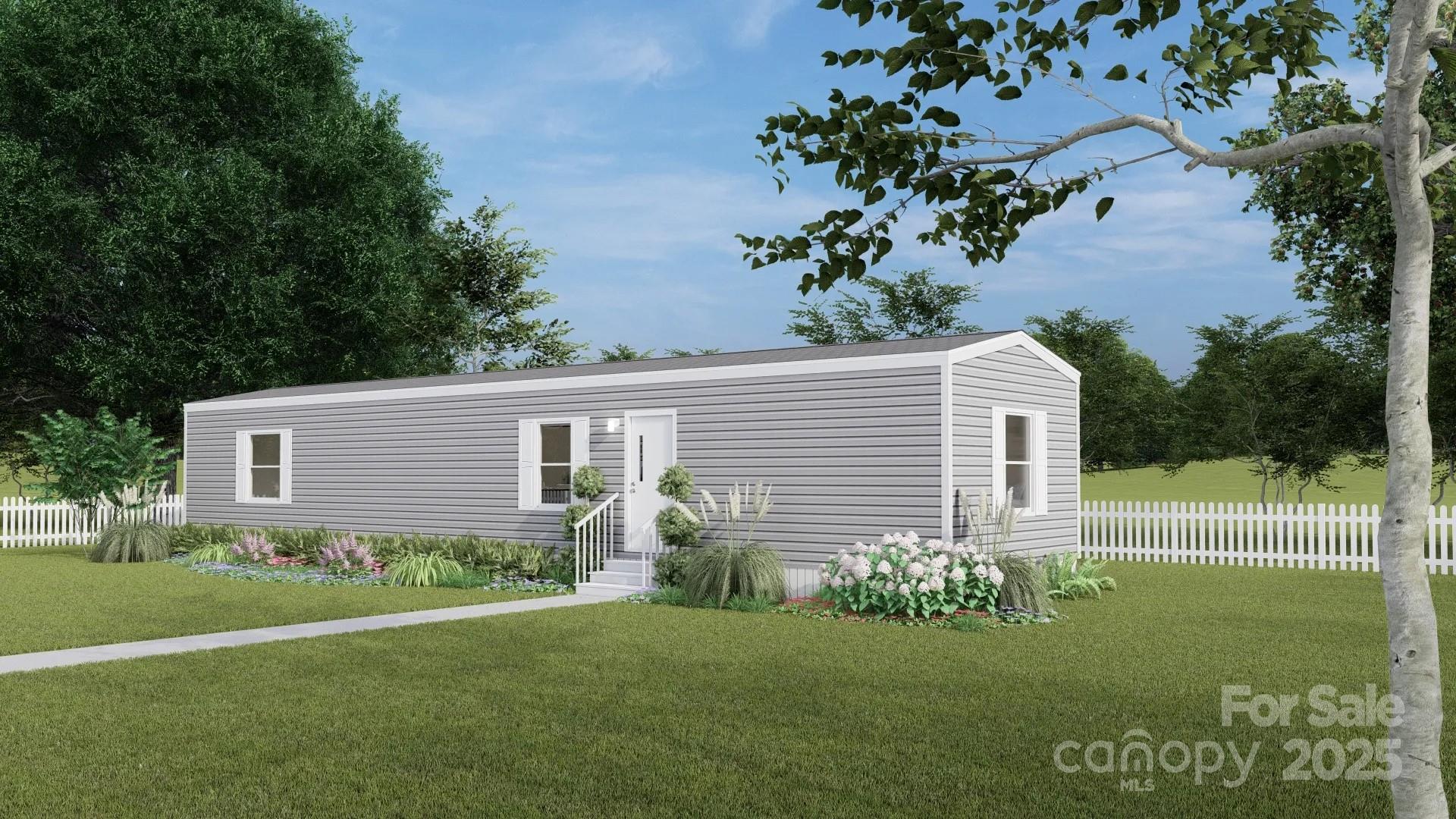 Listing image 1