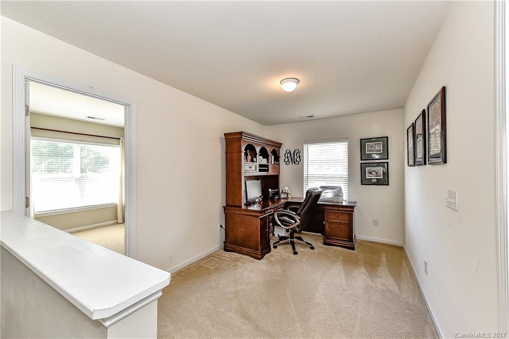 Sandy Pointe - Residential