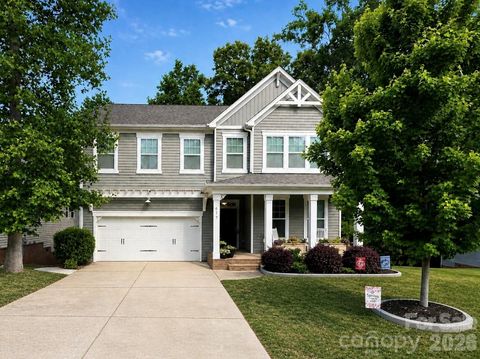 Photo of 617 Ardent Trail, Belmont, NC 28012 (MLS # 4377178)