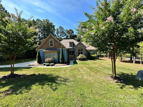 8643 Amandine Way Terrell NC 28682