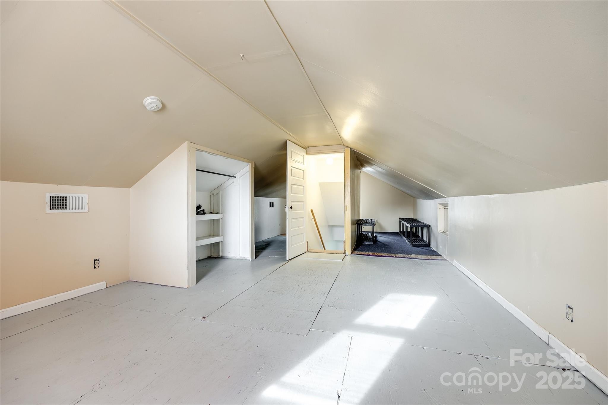 Aragon Baldwin Mills - Residential