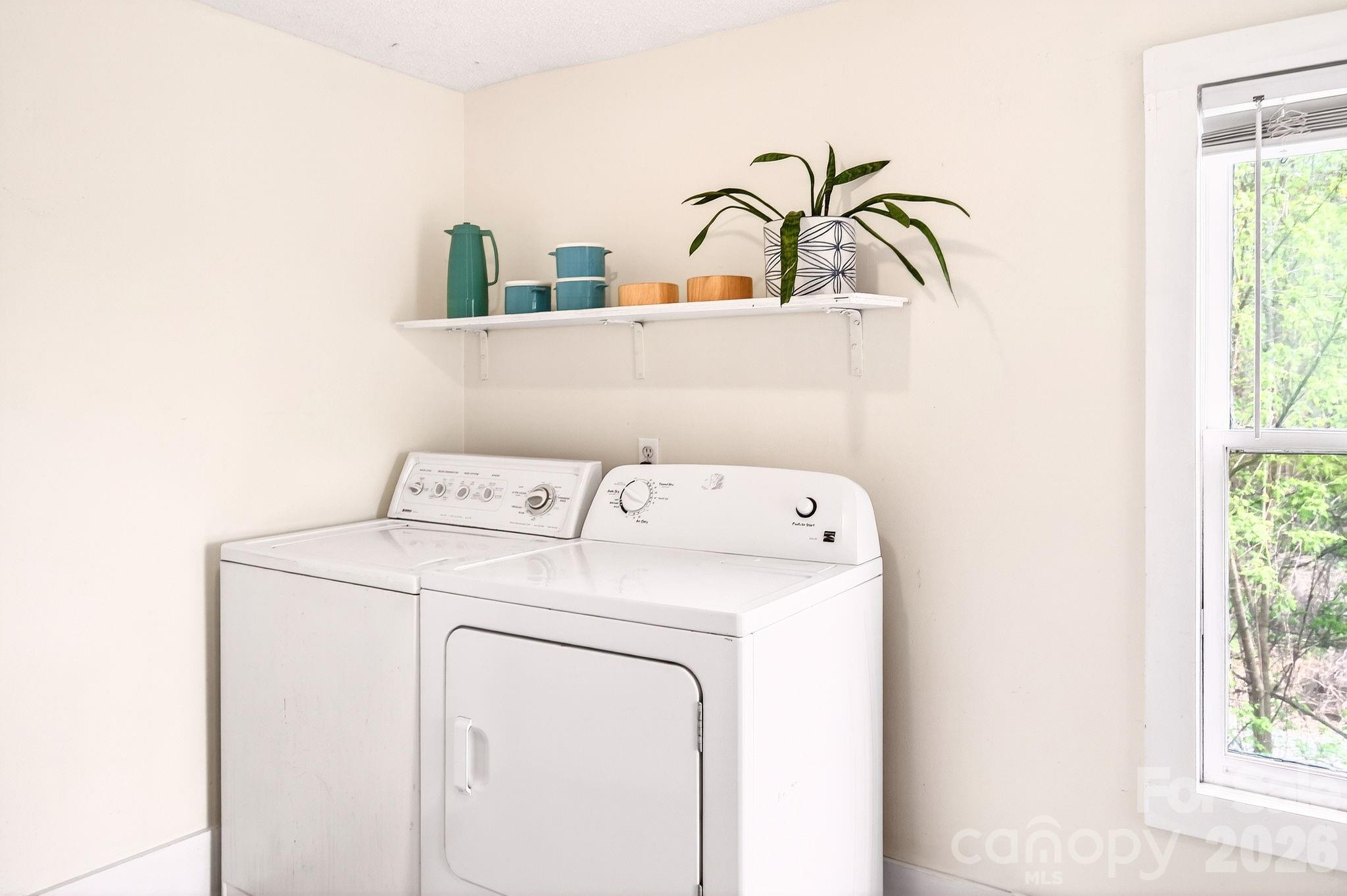 Chicken Hill - Residential