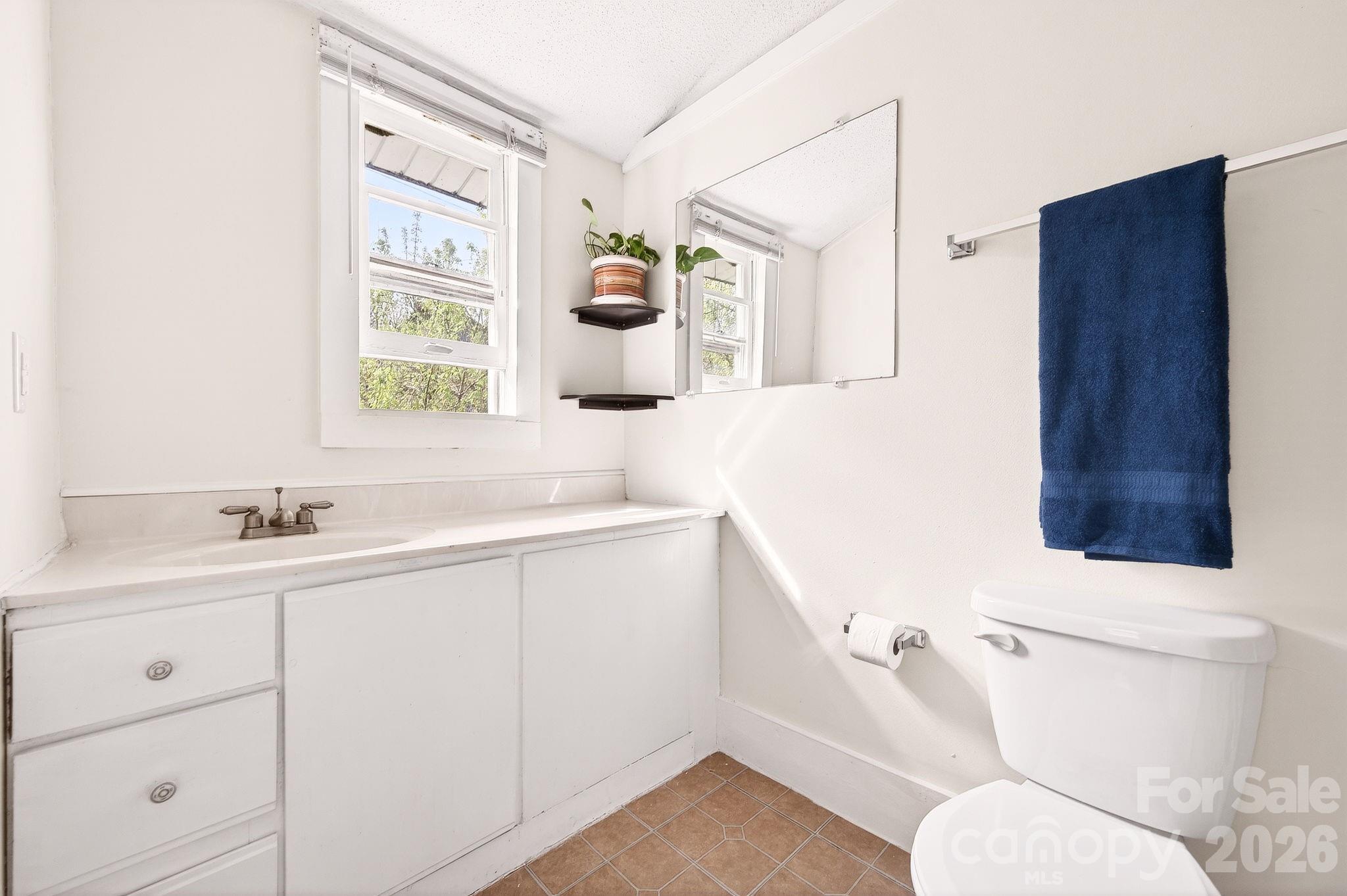 Chicken Hill - Residential