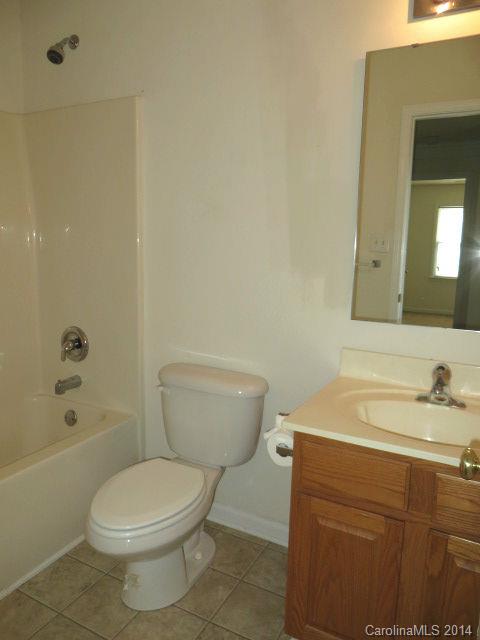 Tealbriar - Residential