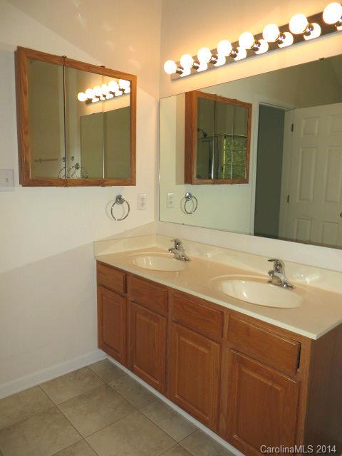 Tealbriar - Residential