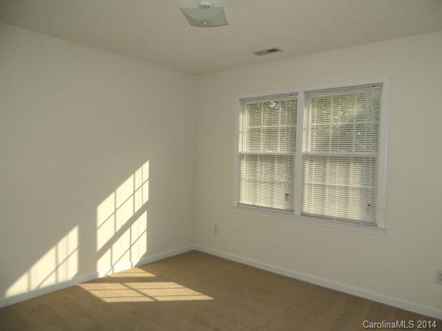 Tealbriar - Residential