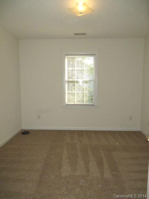 Tealbriar - Residential