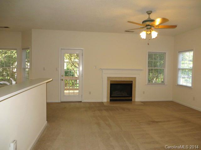 Tealbriar - Residential