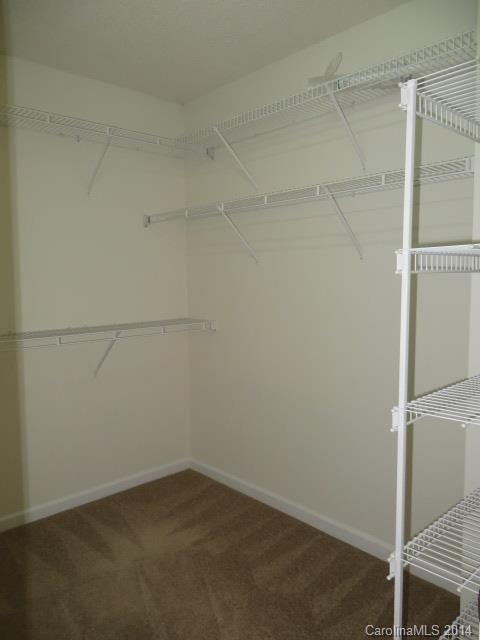 Tealbriar - Residential