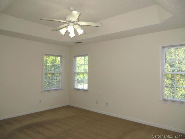 Tealbriar - Residential