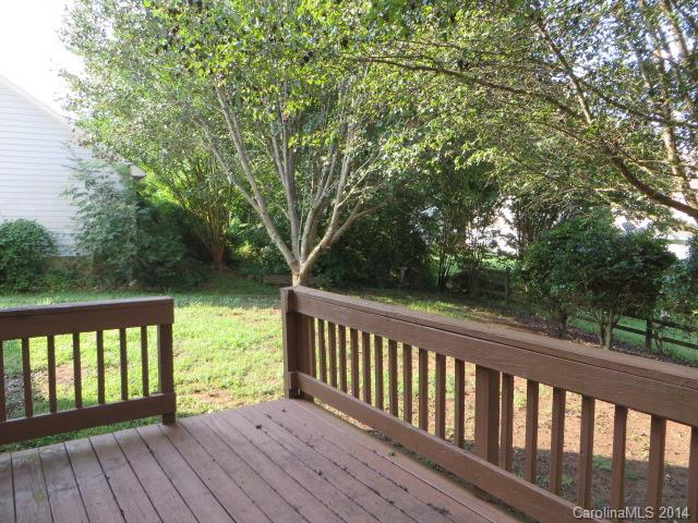 Tealbriar - Residential