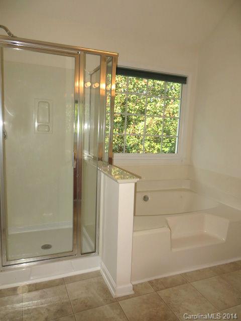 Tealbriar - Residential