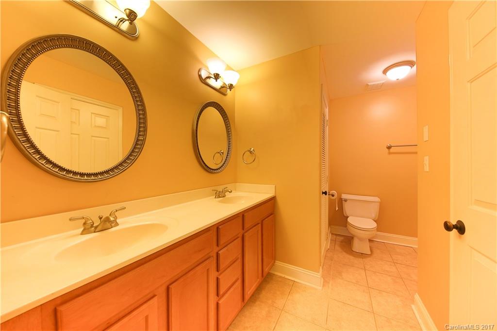 Fairlawn - Residential