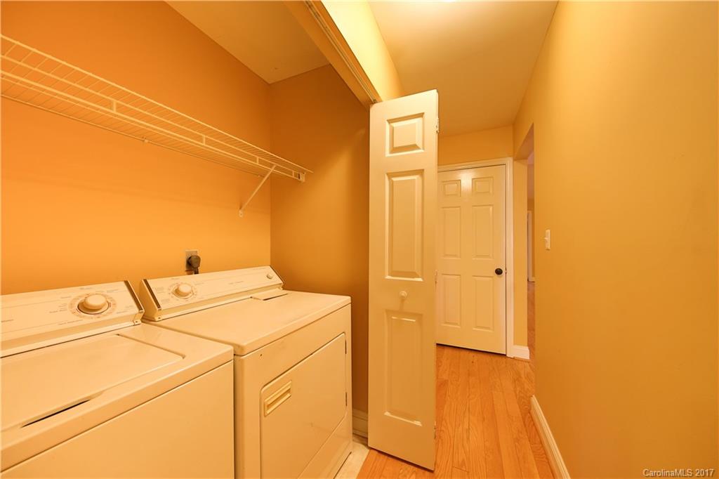 Fairlawn - Residential