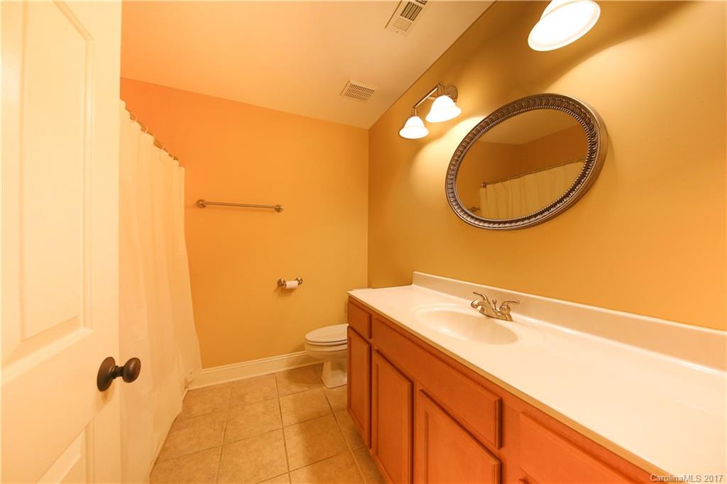 Fairlawn - Residential