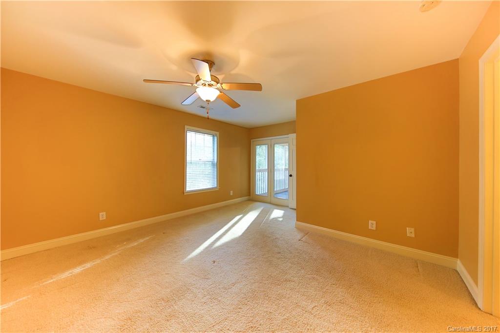 Fairlawn - Residential