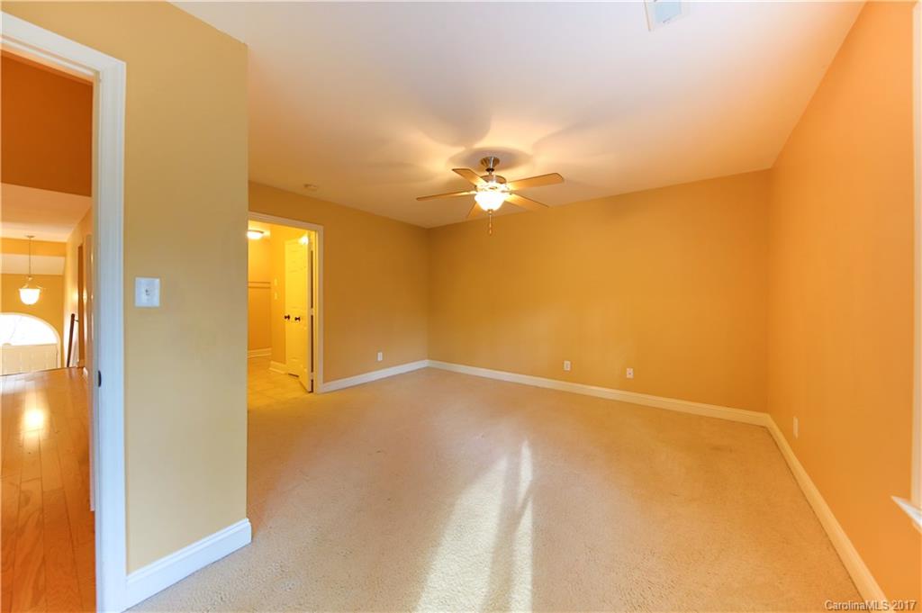 Fairlawn - Residential