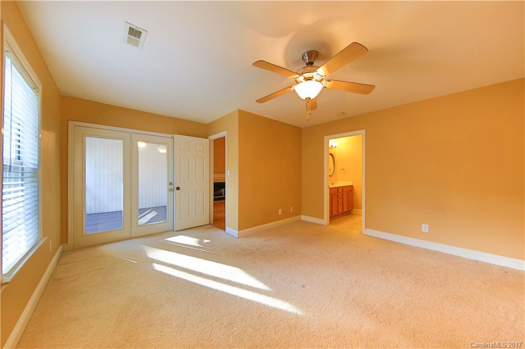 Fairlawn - Residential