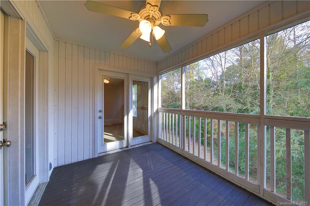 Fairlawn - Residential