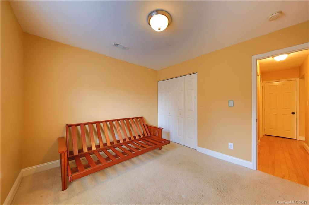 Fairlawn - Residential