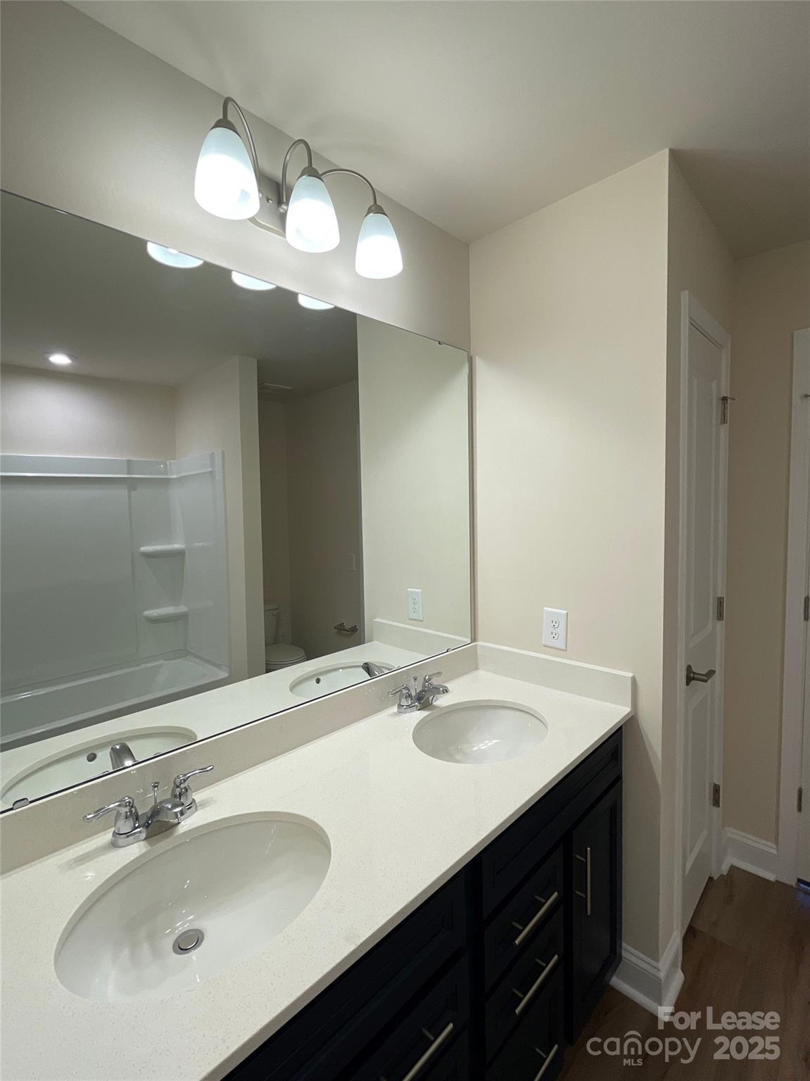 Bretagne - Residential Lease