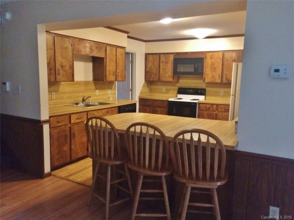 Poplar Forest - Residential