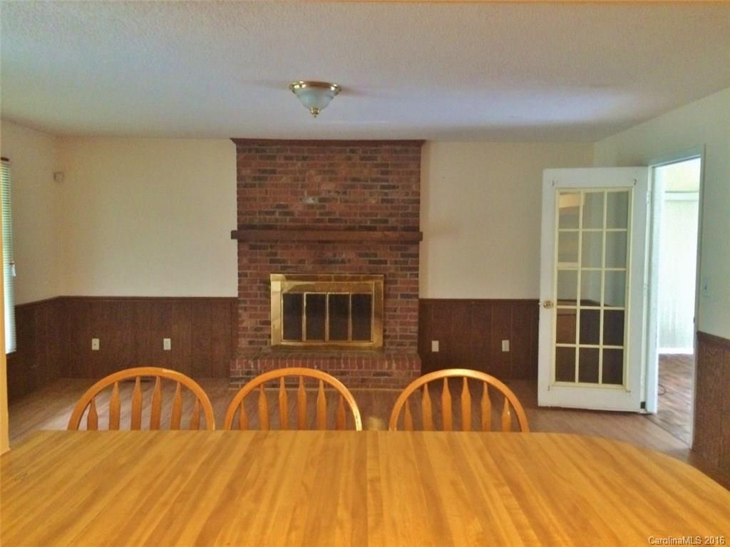 Poplar Forest - Residential