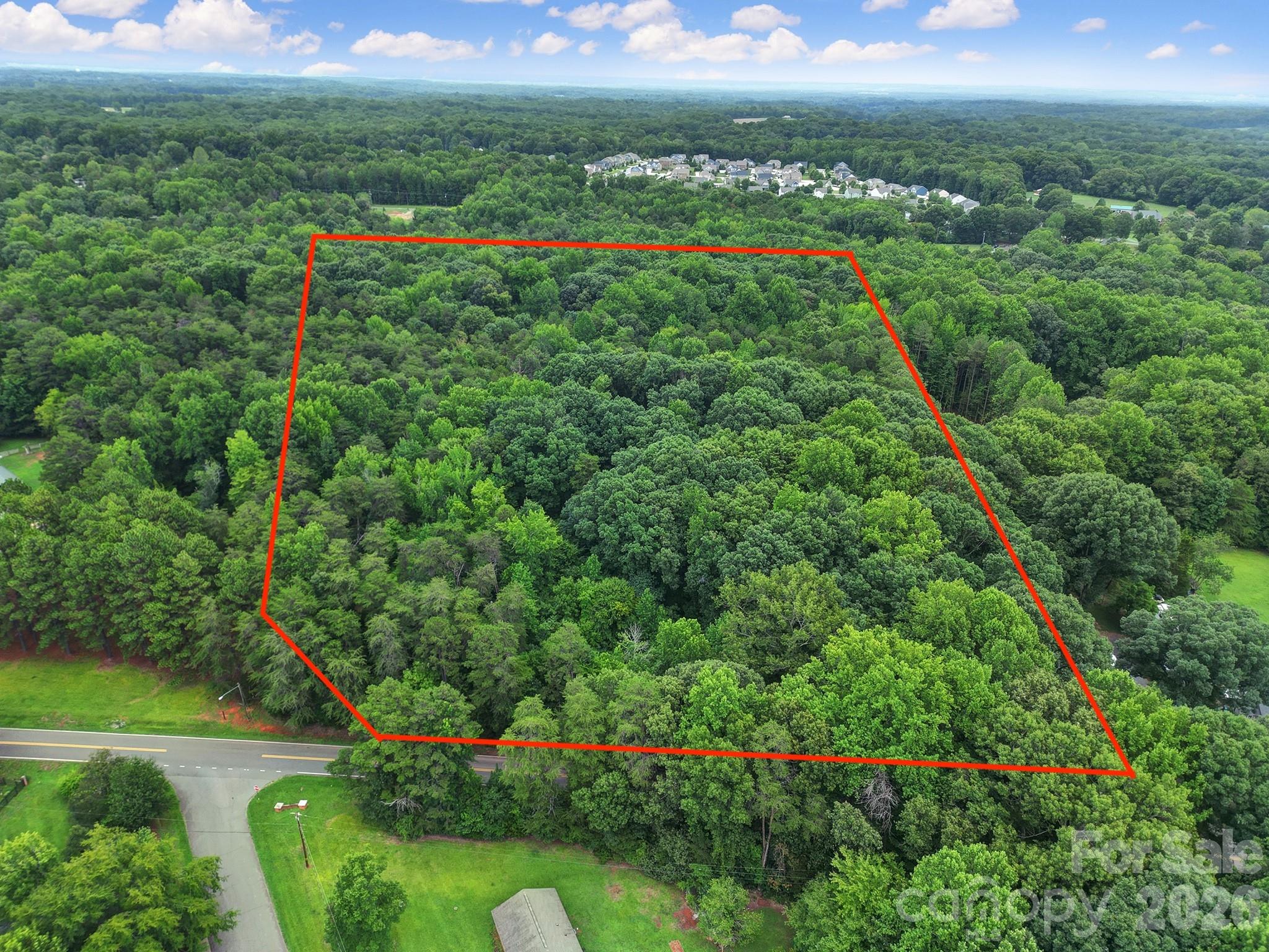10720 Williams Road, Mint Hill, NC, 28227