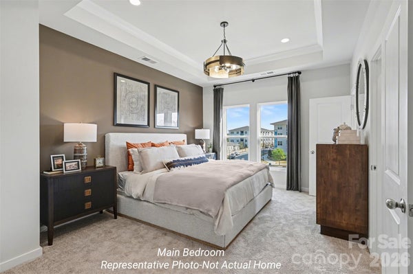 2111 BONNER BRIDGE CT # 2004, CHARLOTTE, NC 28273 - Image eaffeb18655eaf178b32c101d80e0de4/4078822000