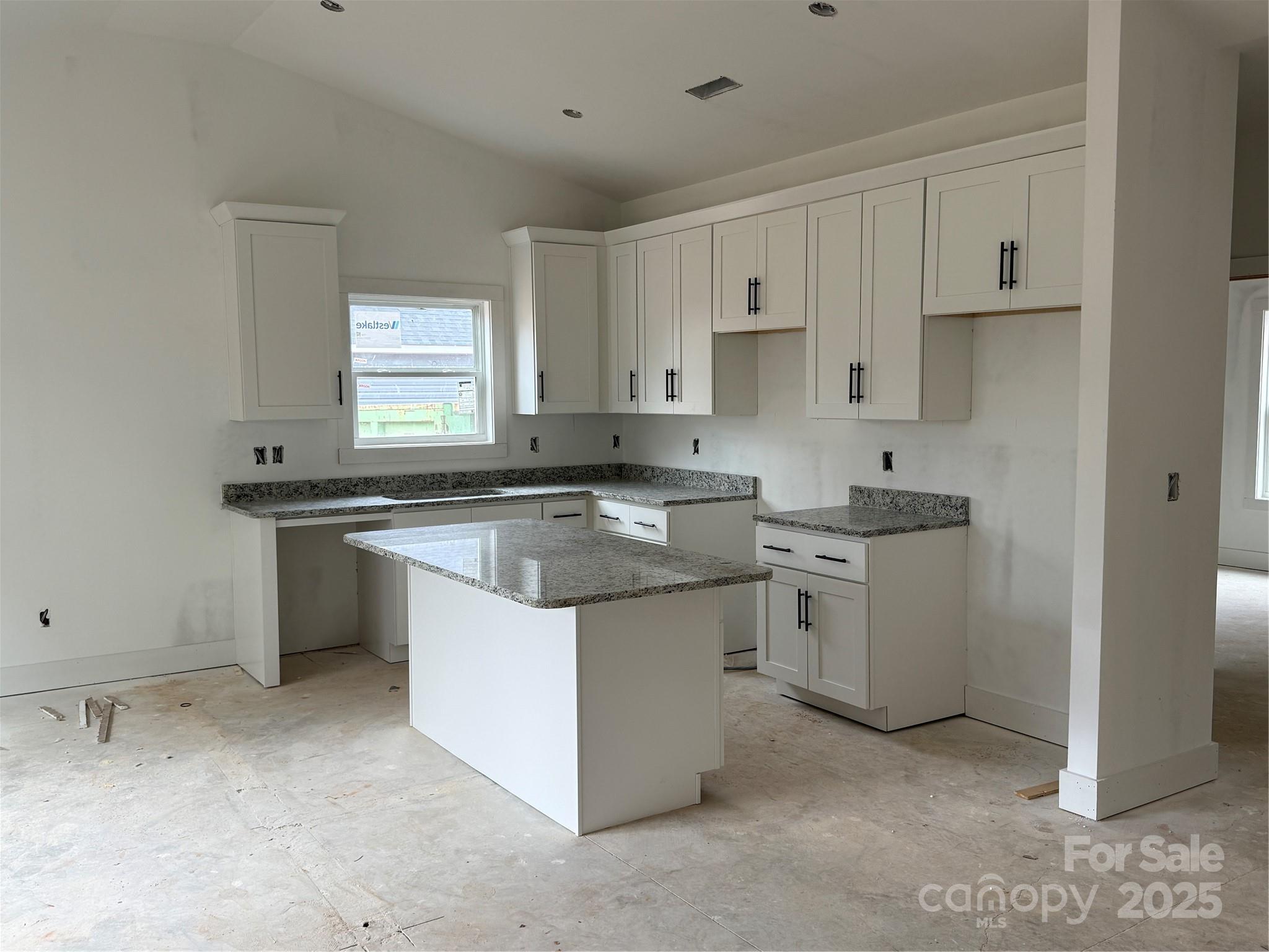 710 Mt Olive Church Road