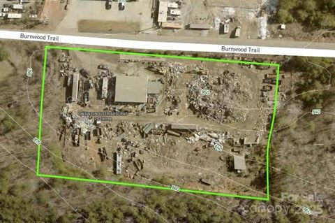 4153 Burnwood Trail Denver NC 28037