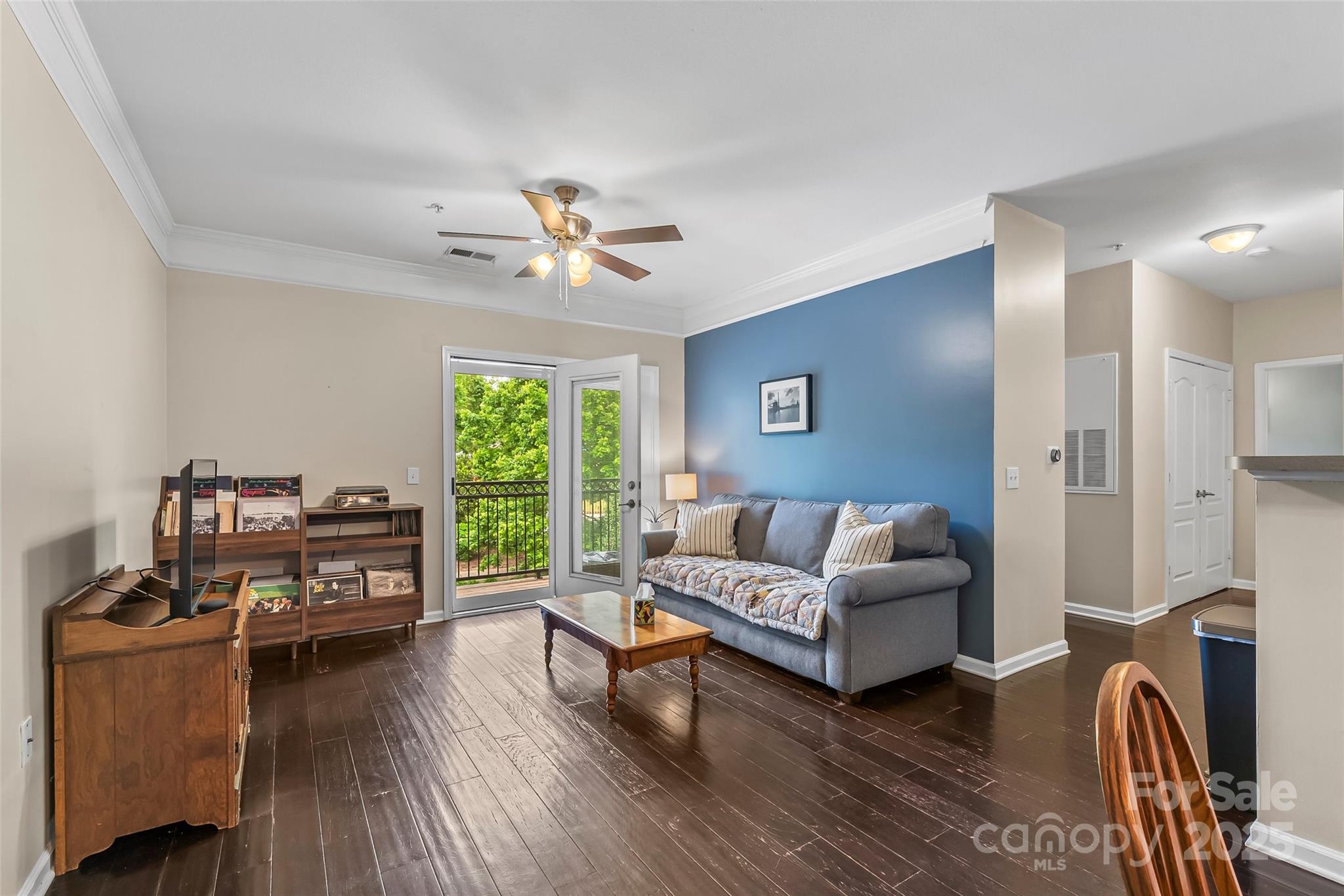 233 Appeldoorn Circle