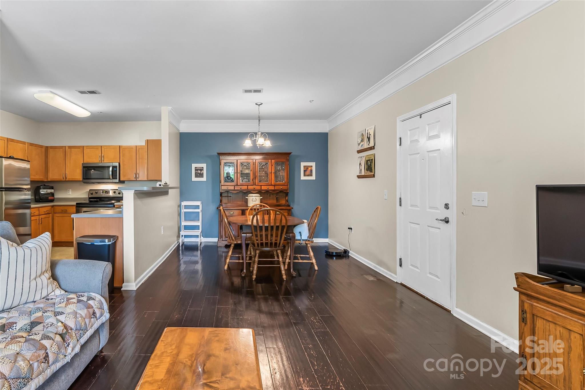 233 Appeldoorn Circle