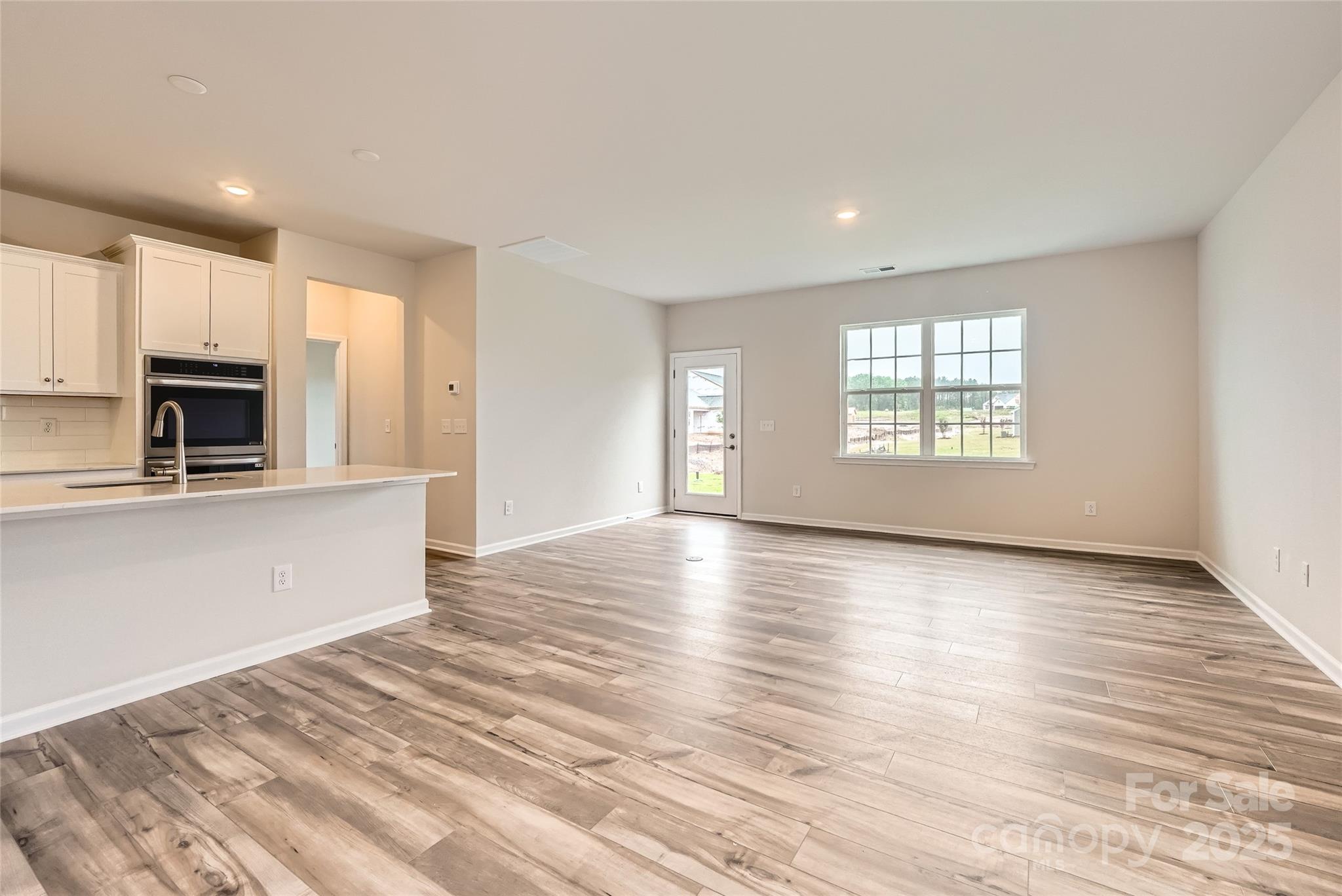 8431 Norman Forest Road