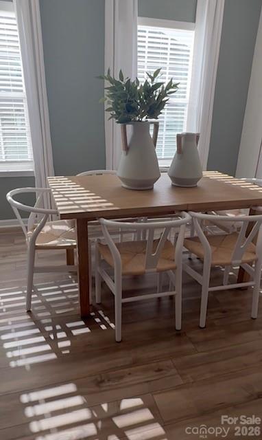 Waterfront at Langtree - Residential