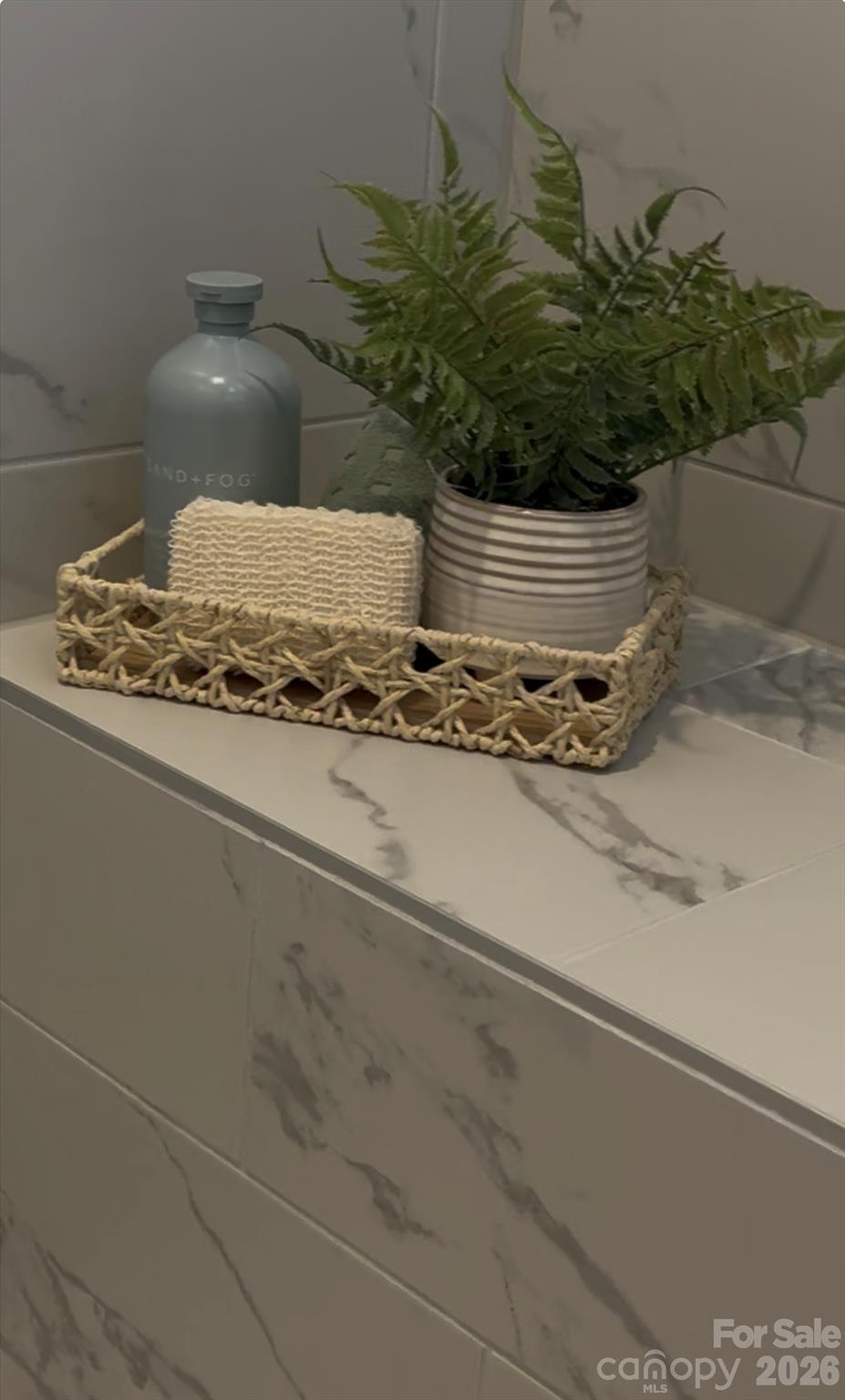 Waterfront at Langtree - Residential