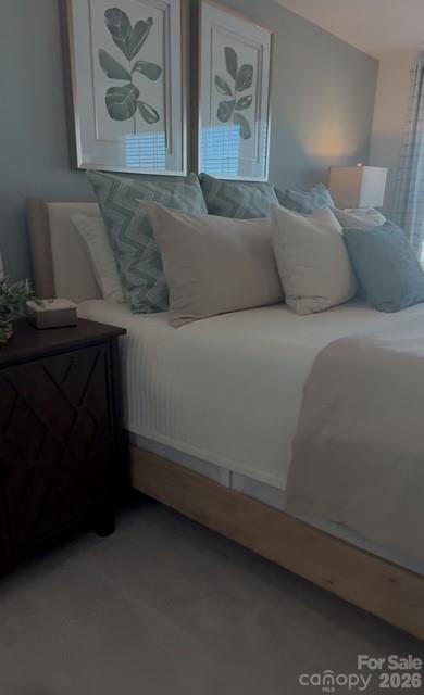 Waterfront at Langtree - Residential