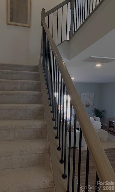 Waterfront at Langtree - Residential