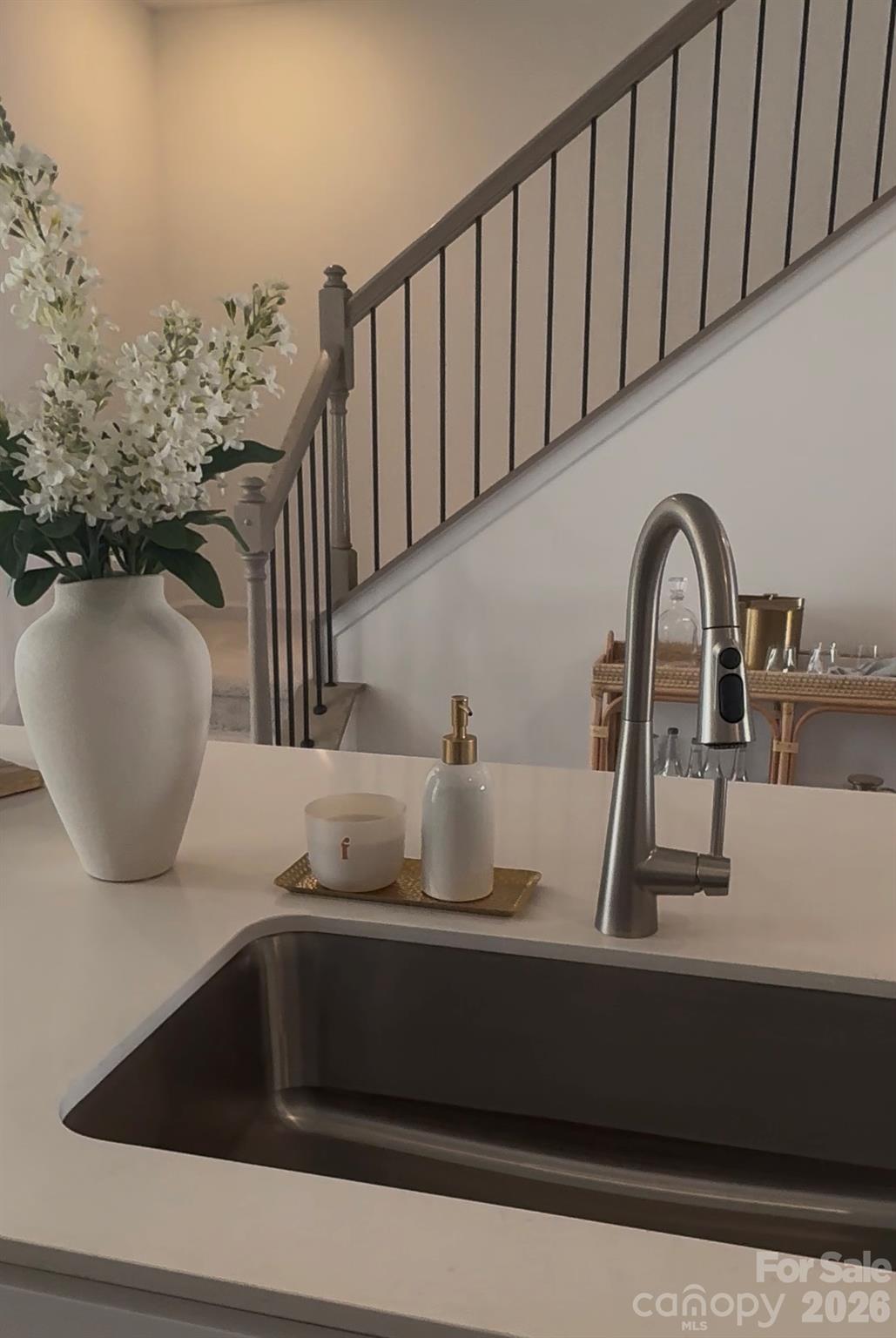 Waterfront at Langtree - Residential