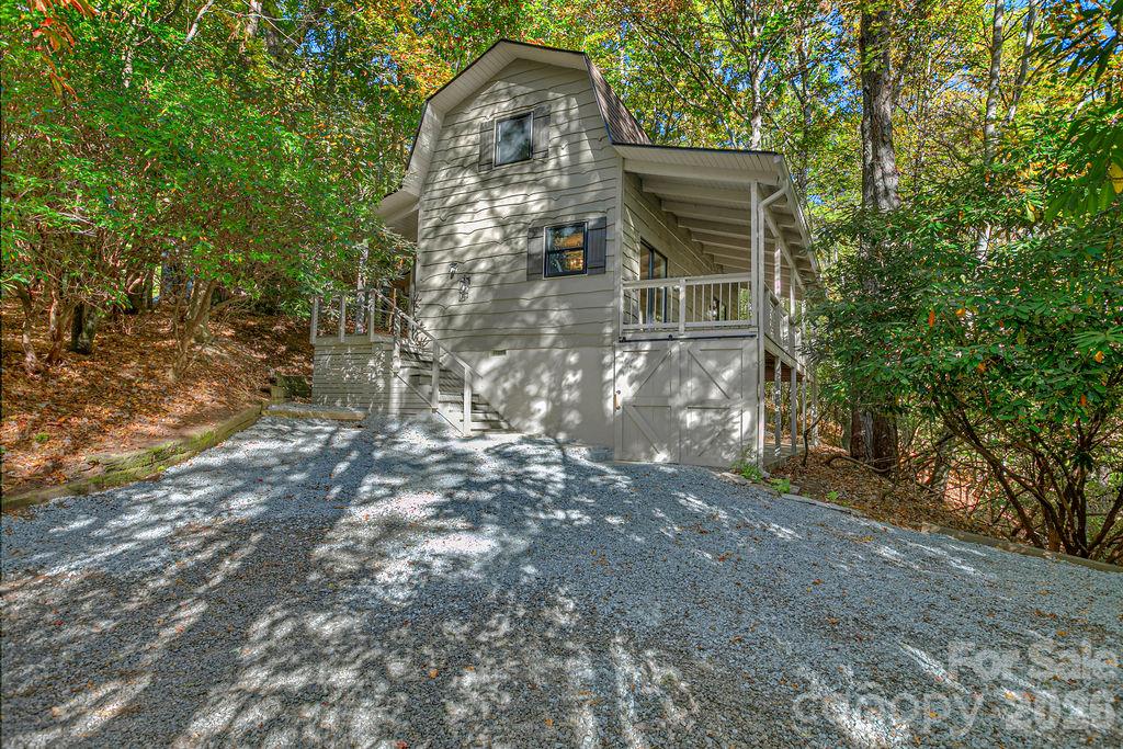 1152 Soquili Drive