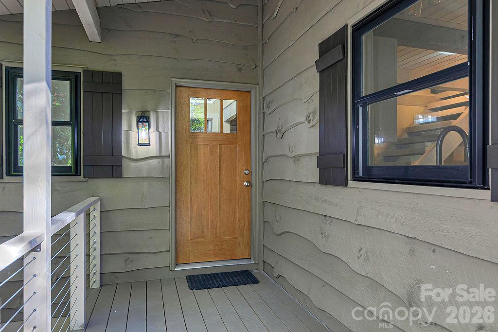1152 Soquili Drive