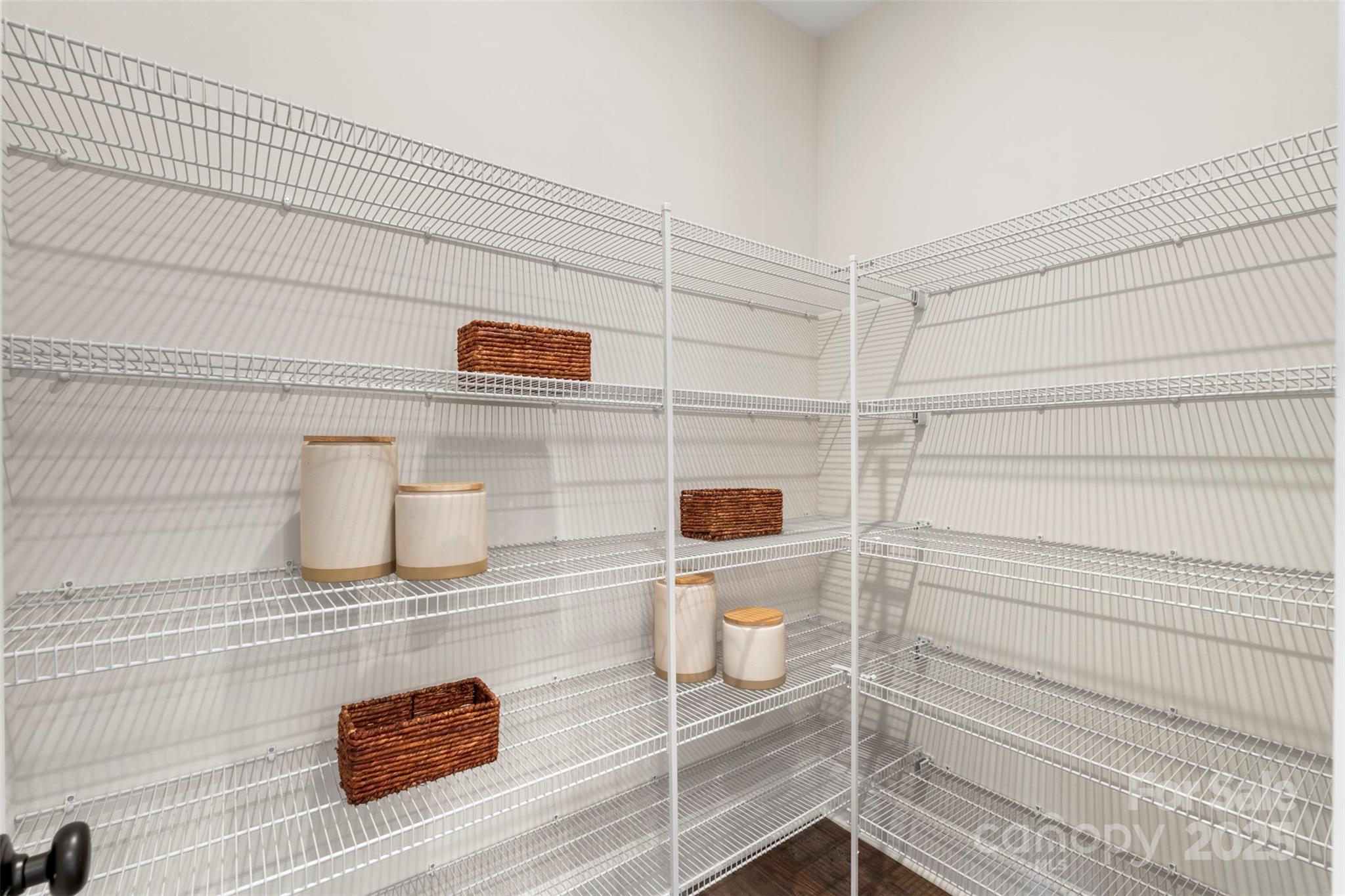 Riverwalk - Residential