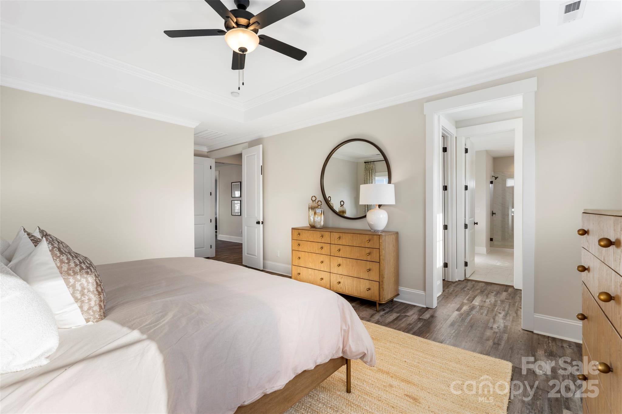 Riverwalk - Residential