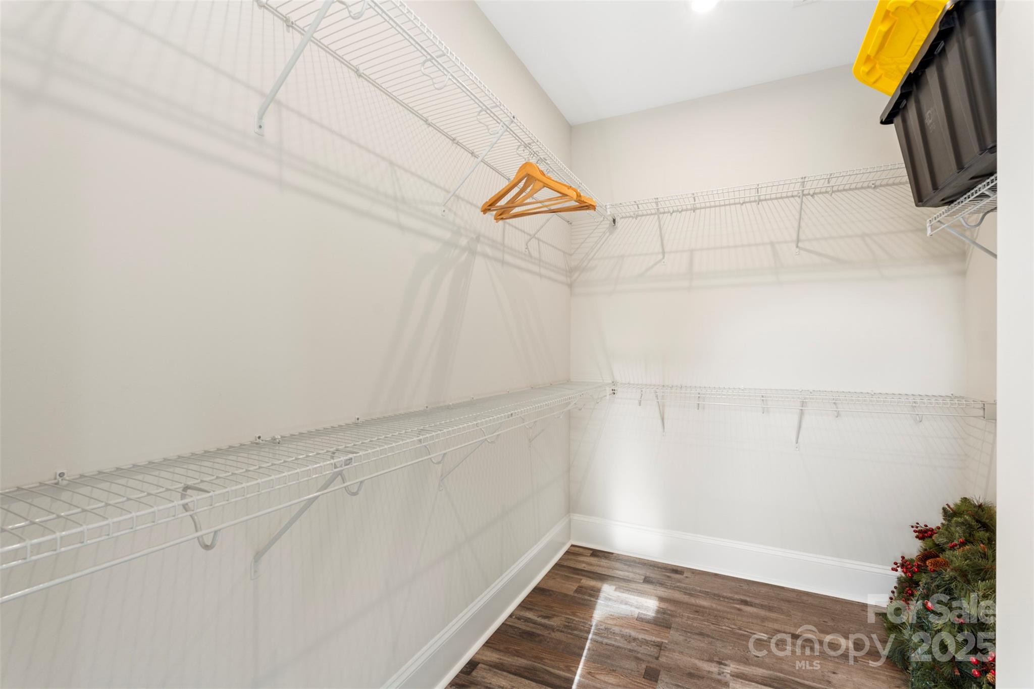 Riverwalk - Residential