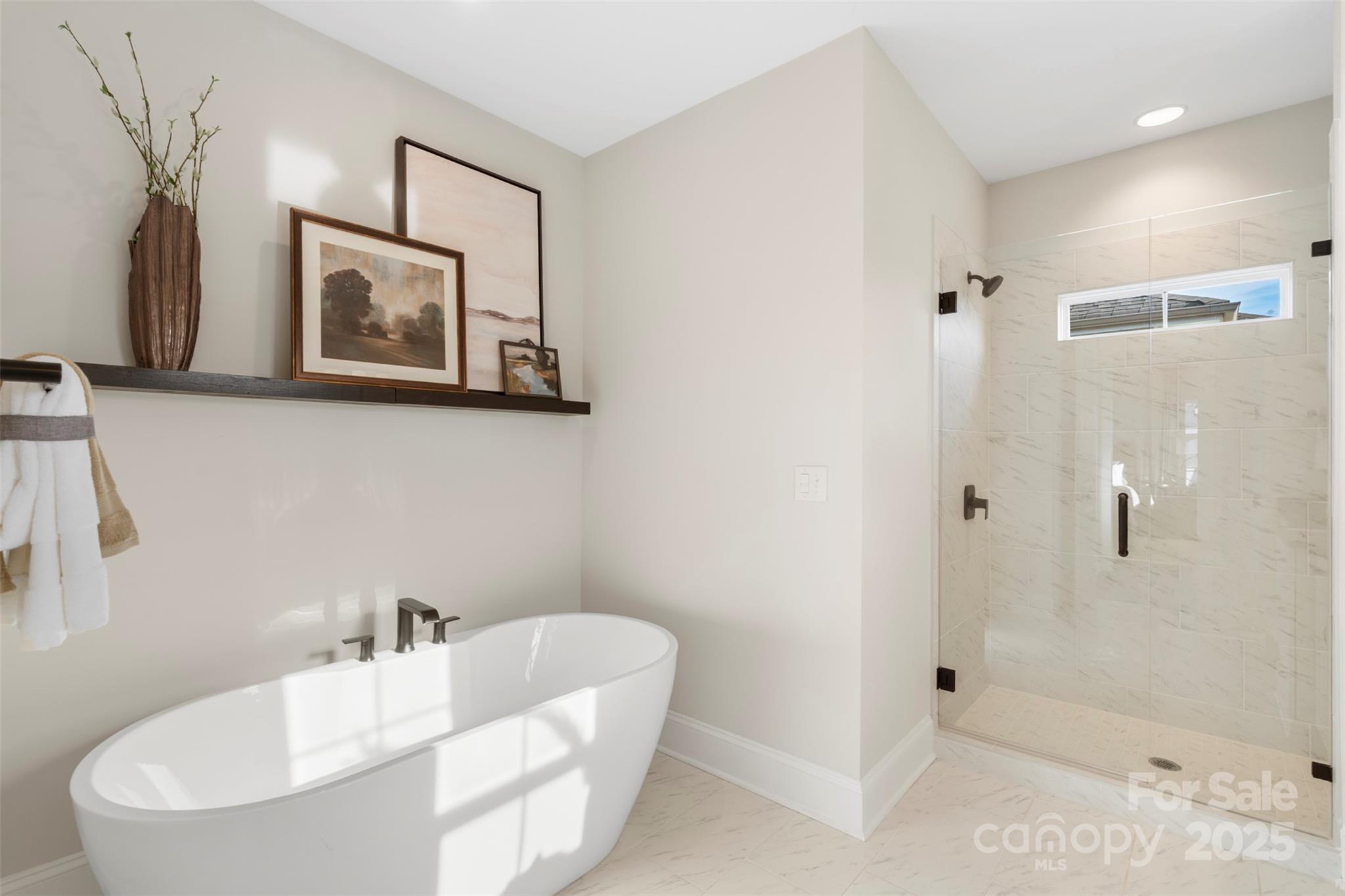 Riverwalk - Residential