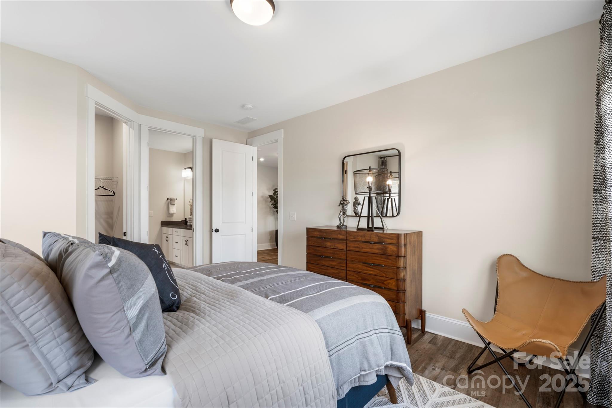 Riverwalk - Residential