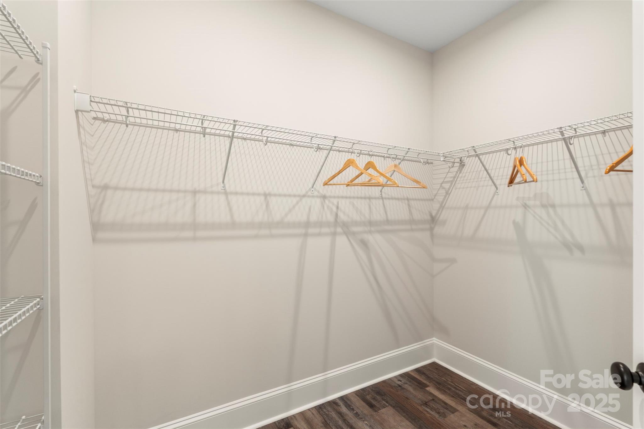 Riverwalk - Residential