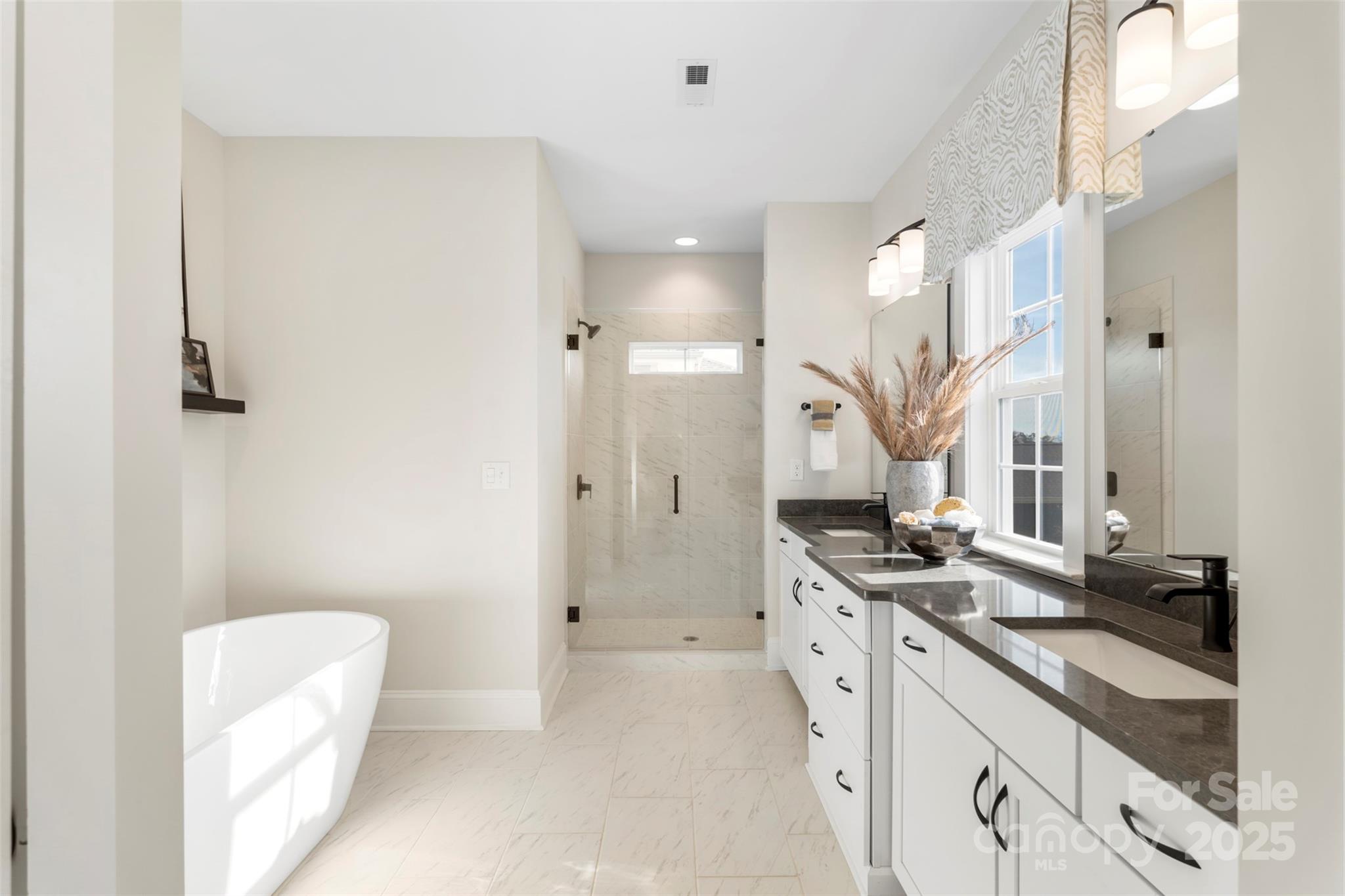 Riverwalk - Residential