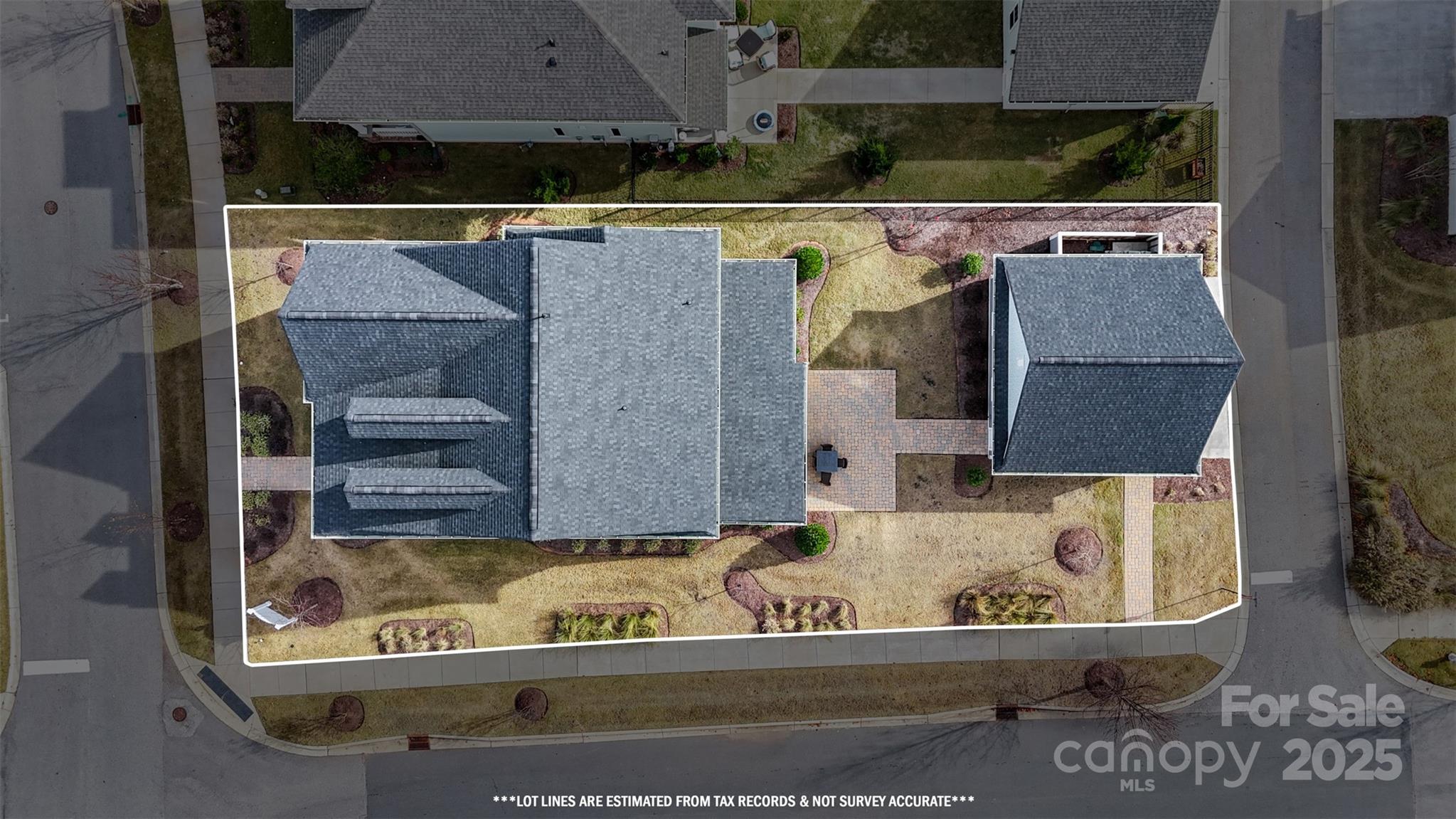 Riverwalk - Residential