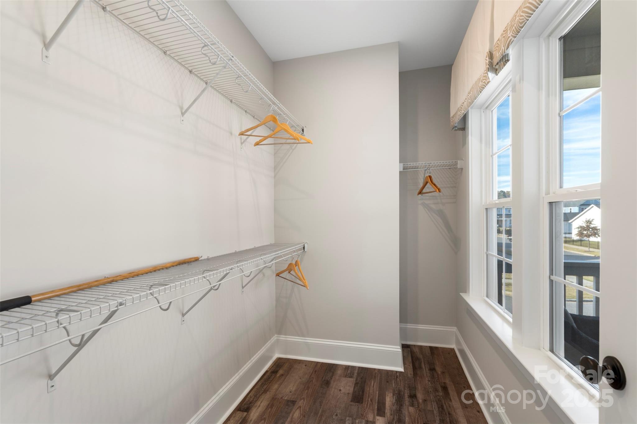 Riverwalk - Residential